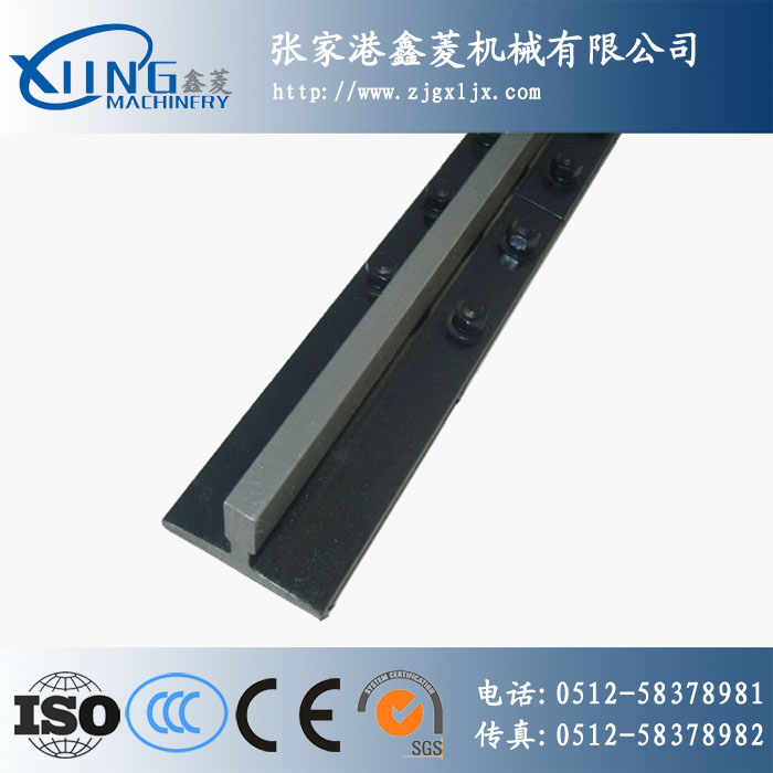 電梯環保節能從老式自動扶梯開始